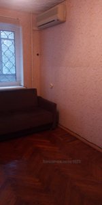 Rent an apartment, Sadoviy-proezd, Kharkiv, Novie_doma, Kievskiy district, id 58199