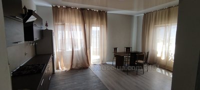 Buy a house, Abrikosovaya-ul, Odessa, Tairova, Kievskiy district, id 49439