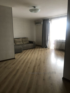 Buy an apartment, Tankopiya-ul, Kharkiv, Novie_doma, Kievskiy district, id 56136
