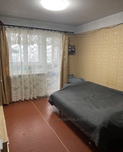 Buy an apartment, Balakireva-ul, Kharkiv, Pavlovo_pole, Kievskiy district, id 61678