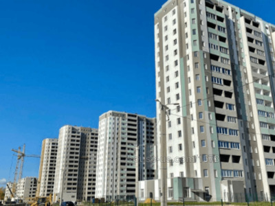 Buy an apartment, Zalivnaya-ul, Kharkiv, Shevchenkivs'kyi district, id 59947
