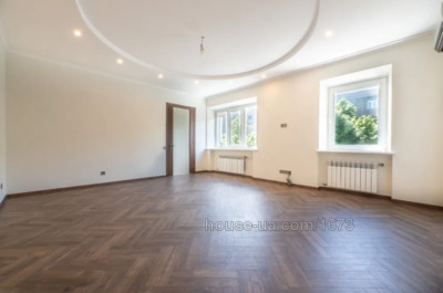 Buy an apartment, Darvina-ul, Kharkiv, Centr, Kievskiy district, id 42330