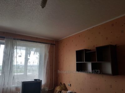 Rent an apartment, Tankopiya-ul, Kharkiv, Novie_doma, Shevchenkivs'kyi district, id 59121