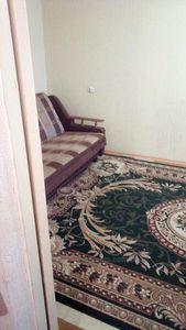Rent an apartment, Kalinovaya-ul, Dnipro, Kalinovaya, Amur-Nizhnedneprovskiy district, id 53466