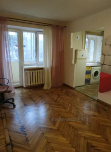 Buy an apartment, 23-go-Avgusta-ul, Kharkiv, Pavlovo_pole, Shevchenkivs'kyi district, id 45128