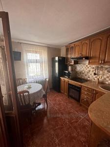 Buy an apartment, Gagarina-prosp, Kharkiv, Prospekt_Gagarina_M, Shevchenkivs'kyi district, id 61158