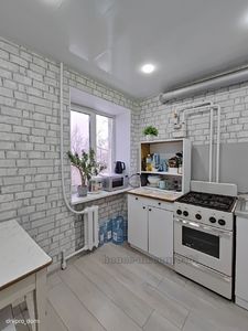 Buy an apartment, Kirova-prosp, Dnipro, Sobornyi district, id 61370