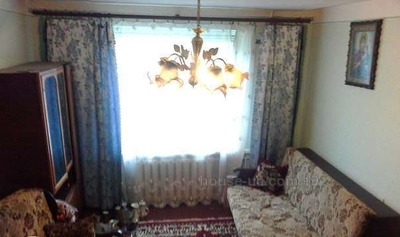 Buy an apartment, Lichakivska-vul, Lviv, Sikhivskiy district, id 556