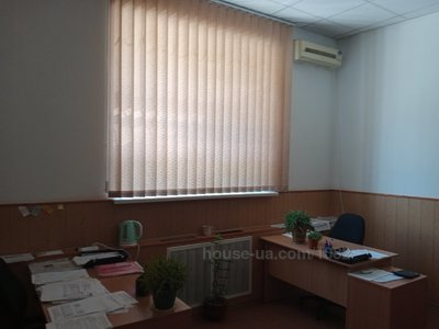 Rent a %profile%, Bazhova-ul, 2, Dnipro, Kalinovaya, Amur-Nizhnedneprovskiy district, id 56559