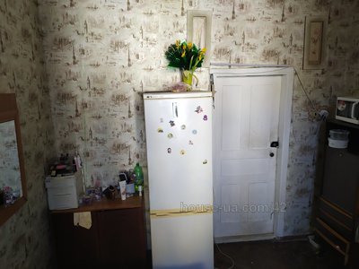 Buy an apartment, Tiraspolskaya-ul-Primorskiy-rayon, Odessa, Stariy_Gorod, Suvorovskiy district, id 39852