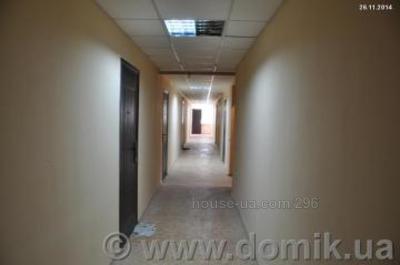 Buy an apartment, Osennyaya-ul-Industrialniy, Dnipro, Kosiora, Shevchenkivs'kyi district, id 3601