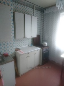 Buy an apartment, Zaporozhtsa-Petra-ul, 155, Belaya Tserkov, Belocerkovskiy district, id 31708