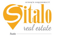 Sitalo Real Estate Lviv
